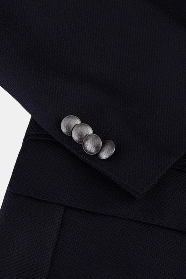 ΣΑΚΑΚΙ BOSS - 404 ΜΠΛΕ